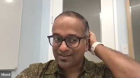 [ACL Mentorship] Mentoring Others in NLP