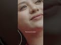 Buat kamu yang sedang berusaha move on, tenang aja pasti terganti dengan #KisahYangLain 🤍
