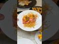 Paket AYCE Grill Shabu &amp; Premiim Sushi #kuliner #jelajahkotabandung