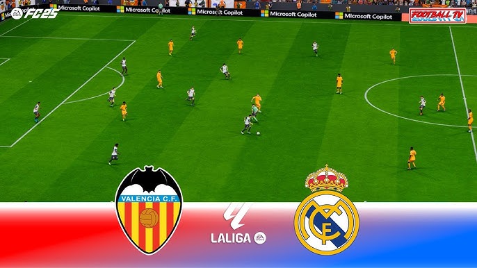 Image from i.ytimg.com Image from i.ytimg.com