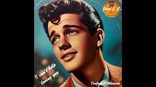 I Cant Help Loving You doo Wop Love Song 5060s great Romantic Ballad Nostalgia By Juan Jc 