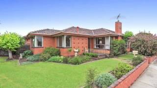 2 McCurdy Road, Herne Hill- Classic Corner Charm!