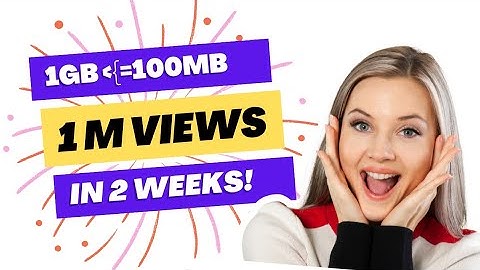 free fire 🔥 1 GB to 100 MB | Compress a Video without Losing Quality | how to video compressor