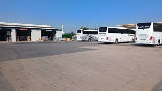 29 Temmuz 2024 10.40 Li̇der Si̇i̇rt Seyahat Adana G.antep Ş.urfa D.bakir Batman Si̇i̇rt Vi̇deo No 28568