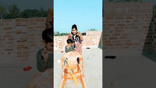 Aa Àa Aa shorts videos viral trending fanny videos 🍫🍫🍫🍫🍫😅😅😅