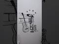Music#music#shorts