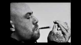 Swift Guad - Street Métaphore The Narvalow Tape - 2012
