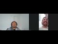 Group Coaching Call - Market Update and Accountability call With Francisco