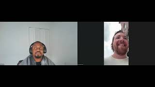 Group Coaching Call - Market Update and Accountability call With Francisco