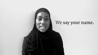 Download Lagu Hājar #BlackGirlMagic MP3