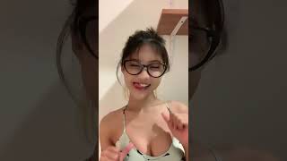 Cia Bocil Dede Gemes