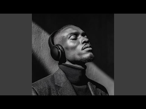 Concrete Lullaby