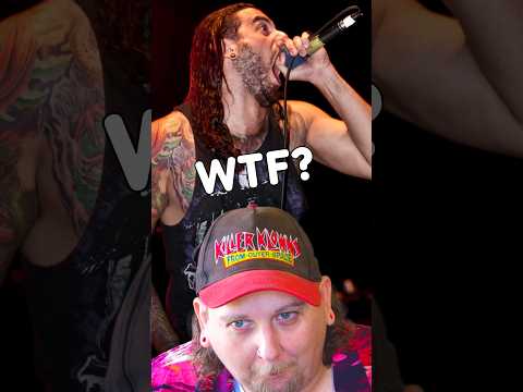 can you guess this song in one second?!
