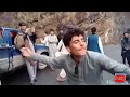 khanam jane jeene Pashto song Very Nice Dance