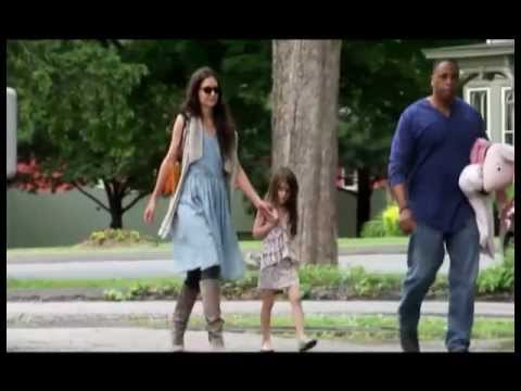 Irina Shayk-ის ეროტიკული ფოტოსესია...