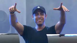 Aztec Network: Alumni Stories | Episode 24 - Jason Ross ('12)