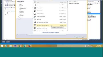Selenium with C# Tutorial 3