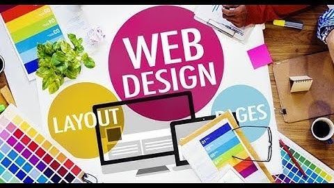 create html form in just 5 minutes (19)