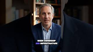 The Secret Move of Mitsubishi ($7.53 Billion on U.S. Shale Gas) #money #economy #history