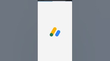 YouTube income Payment proof & Receipt || Get Your YouTube Payment Receipt online|| #youtube