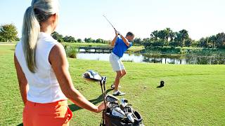 New Active Adult Homes near Ocala, FL - Del Webb Stone Creek