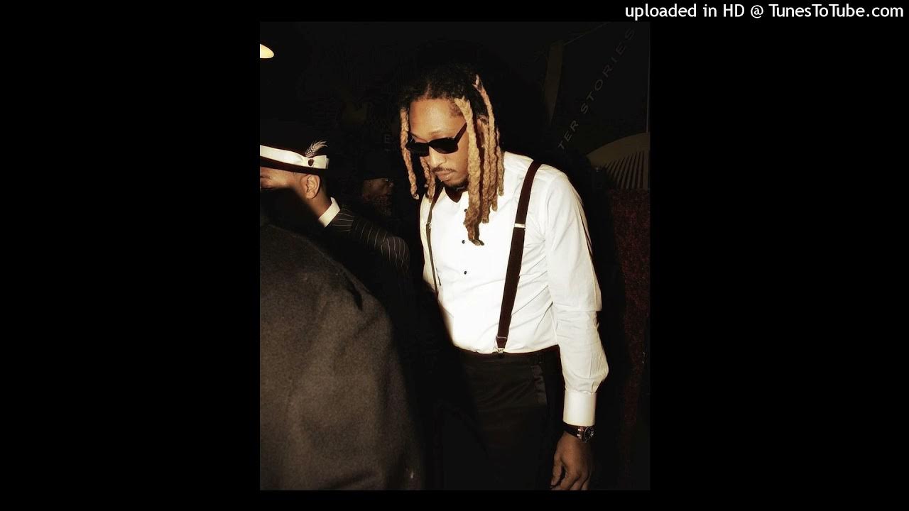 (FREE) Future x Lil Durk x Dy Krazy Type Beat "Skrubs" YouTube