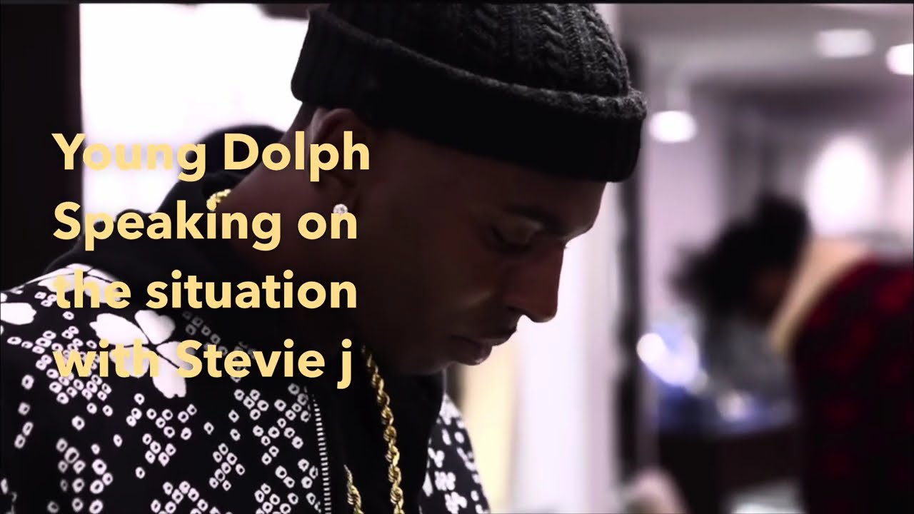 The Bulletproof Car That Stopped a Gang War