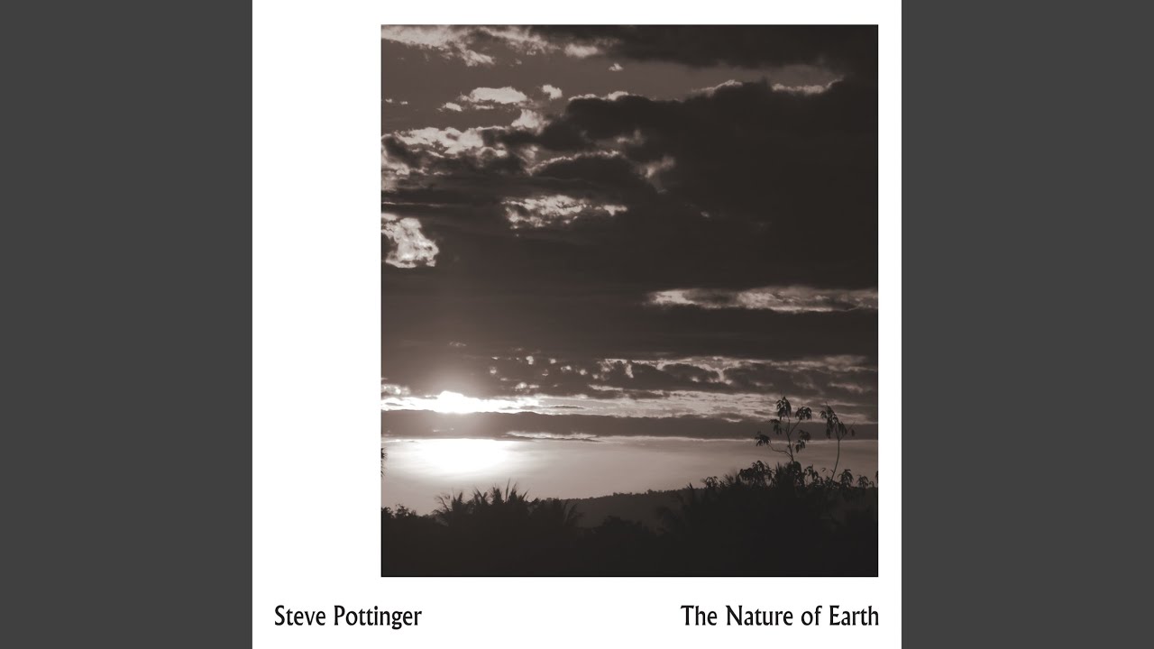 Advice from a Tree (feat. Gary Beaubouef)