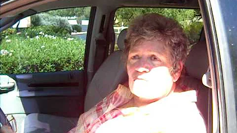 Nancy Bingmans 97 Town and Country