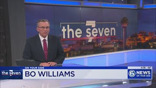 The Seven - WATE 6 News