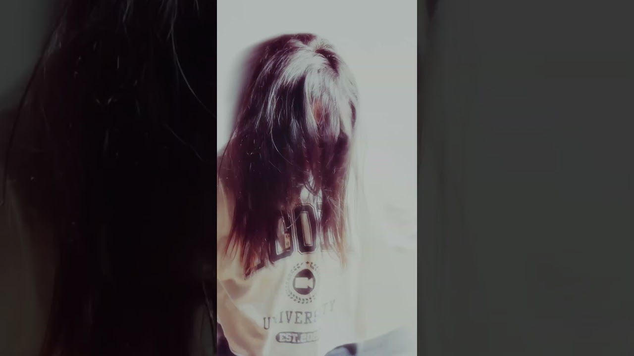 Original Title & Thumbnail
