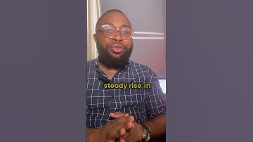 The rise of "Gray Divorces" in the US #shorts