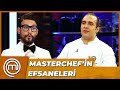 Büyük Finalin İkinci Puanlaması Yapıldı | MasterChef Türkiye FİNAL