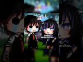 Bisaya ko || #gacha #gachalife #gachaedit #viral #edit #shorts
