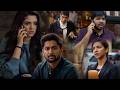 Nani & Krithi Shetty Telugu Blockbuster Movie Phone Call Shocking Scene || Kotha Cinema