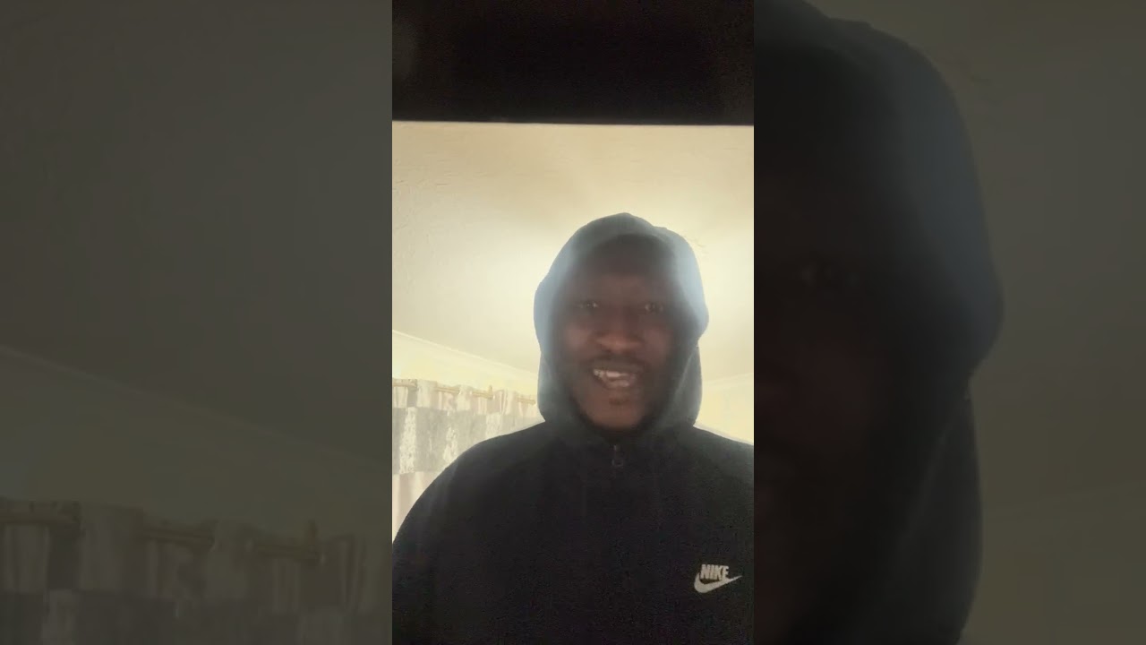 NORTH LONDON DERBY MISERY! ALL THAT BUILD UP FOR A MCMUFFIN MEAL! ARSENAL 4 SPURS 1!