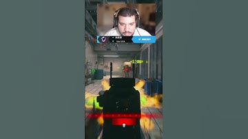MEAT SPAWN TRAPPING ON MW3 (Modern Warfare 3)