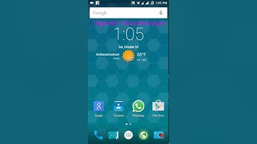 CyanoGenMod 12.1| CM12.1 | Grand 2 | AIO-2 | REVIEW  - Lollipop 5.1.1