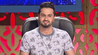 Kaif Singing Kulwinder Billa Song DJ Wajda | Voice of Punjab Chhota Champ 3 | PTC Punjabi