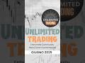 🚀 Trend partito… e noi già dentro! #shorts #trading