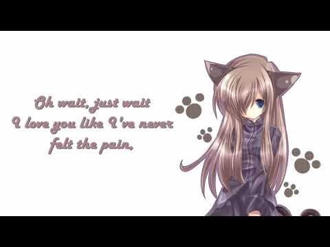 Nightcore - Little Do You Know - 1 HOUR VERSION
