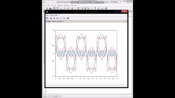 187370  - Assignment 1 ECC3403