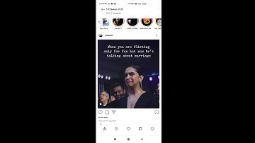 How to hide photos and videos in poco X2 mobile or mi mobiles