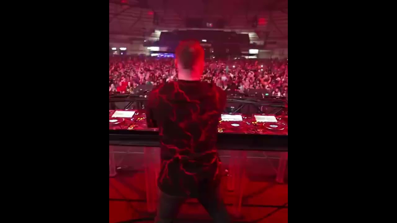 This Is What Real Dubstep Sounds Like 🔥🧠