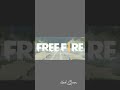 Free fire ffveriyan blackqueen freefire  support love
