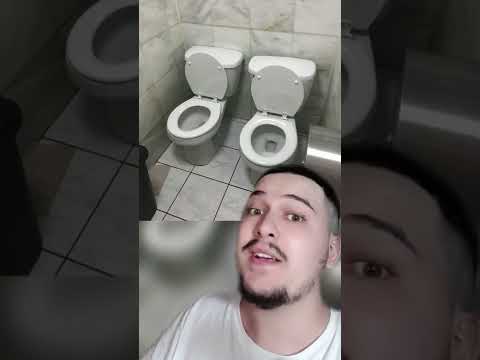 Taulant Abazaj Fakte