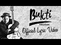 Download Virgoun - Bukti 1 Hour Loop Virgoun - Bukti 1 Hour Loop