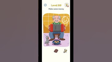 Dop 3 Level 219 💞 #mjgamechallenge #dop3level219 #gameplay #game #dop3 #androidgames