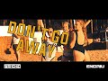 WANCHIZ x ENDRIU - Don't Go Away (Original Mix 2020) Video Free Download !!!