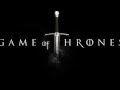 Game Of Thrones Theme Ambient [Trance Remix]